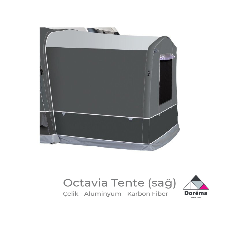 Cropped Faux leather Jacket