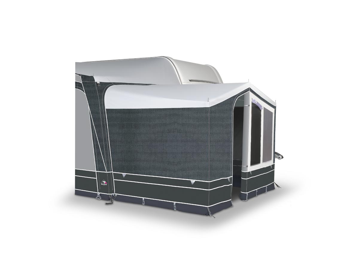 Cropped Faux leather Jacket