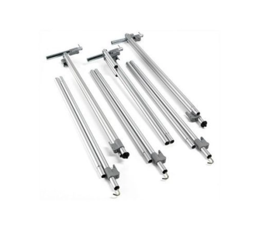 Cropped Faux leather Jacket