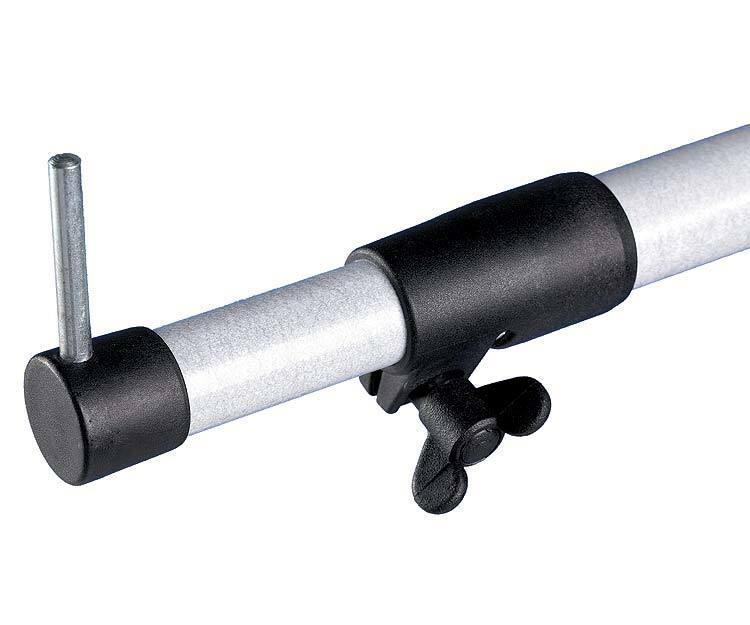 Cropped Faux leather Jacket