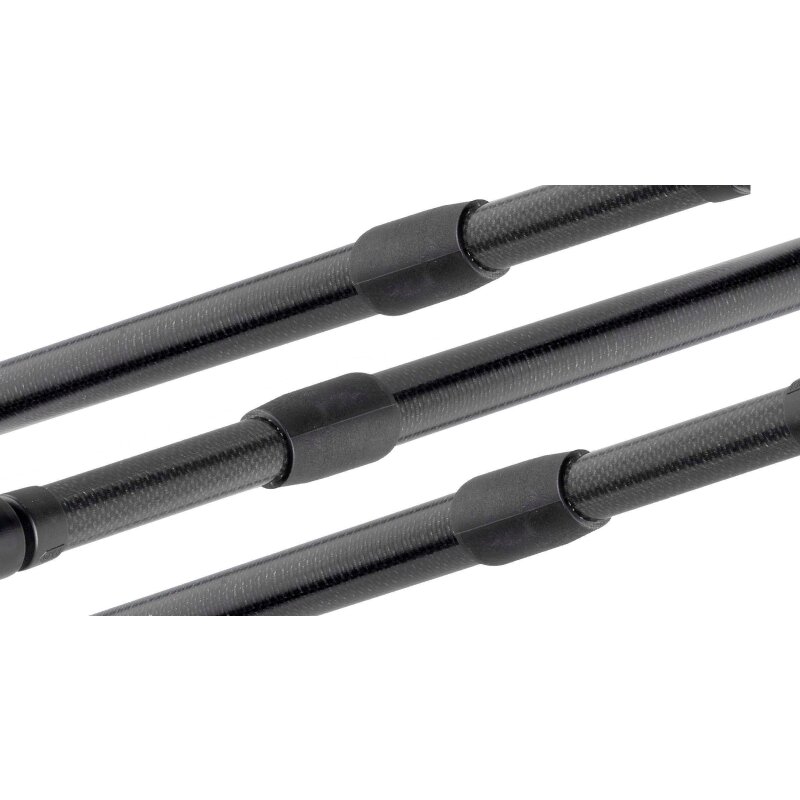 Cropped Faux leather Jacket