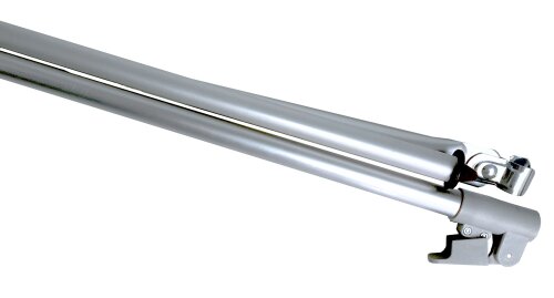 Cropped Faux leather Jacket