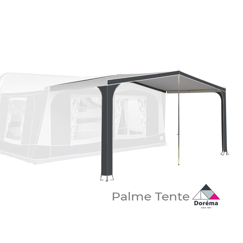 Cropped Faux leather Jacket