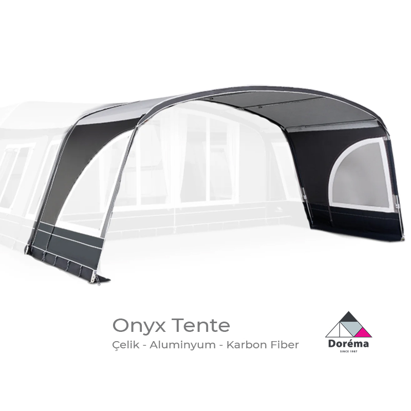 Cropped Faux leather Jacket